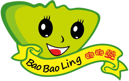 baobaoling
